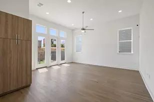 7321 Annette Cove, Austin, TX 78724 - Photo 6