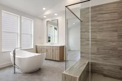 7321 Annette Cove, Austin, TX 78724 - Photo 8