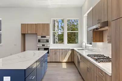 7321 Annette Cove, Austin, TX 78724 - Photo 2