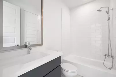 7321 Annette Cove, Austin, TX 78724 - Photo 14