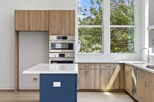 7321 Annette Cove, Austin, TX 78724 - Photo 20