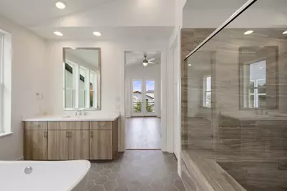 7321 Annette Cove, Austin, TX 78724 - Photo 26