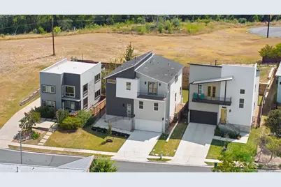 7321 Annette Cove, Austin, TX 78724 - Photo 12