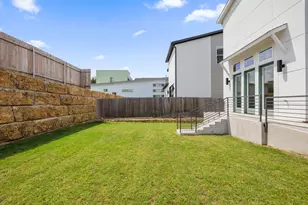 7321 Annette Cove, Austin, TX 78724 - Photo 16