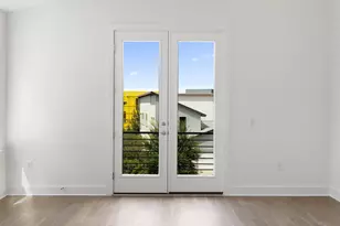 7321 Annette Cove, Austin, TX 78724 - Photo 38