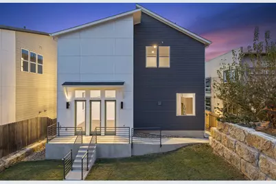 7321 Annette Cove, Austin, TX 78724 - Photo 10