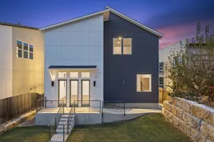 7321 Annette Cove, Austin, TX 78724 - Photo 10