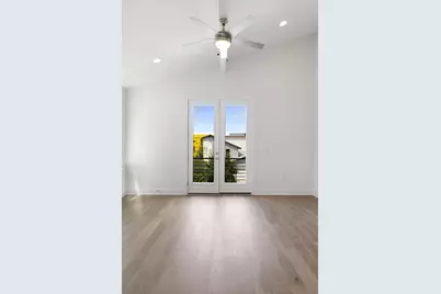 7321 Annette Cove, Austin, TX 78724 - Photo 38