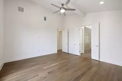 7321 Annette Cove, Austin, TX 78724 - Photo 28