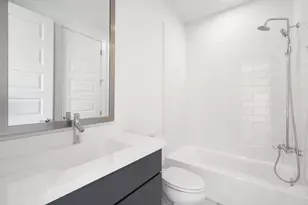 7321 Annette Cove, Austin, TX 78724 - Photo 14