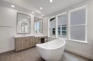 7321 Annette Cove, Austin, TX 78724 - Photo 30