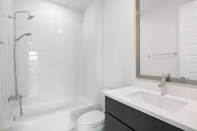 7321 Annette Cove, Austin, TX 78724 - Photo 30