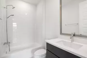 7321 Annette Cove, Austin, TX 78724 - Photo 30