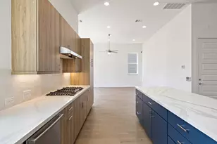 7321 Annette Cove, Austin, TX 78724 - Photo 24