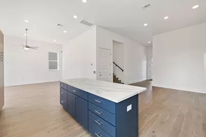 7321 Annette Cove, Austin, TX 78724 - Photo 20