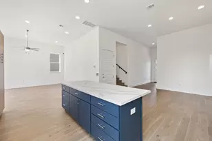 7321 Annette Cove, Austin, TX 78724 - Photo 20