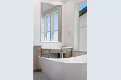 7321 Annette Cove, Austin, TX 78724 - Photo 28