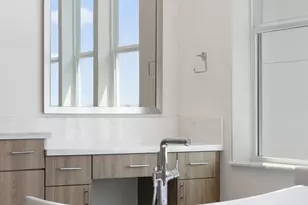 7321 Annette Cove, Austin, TX 78724 - Photo 28