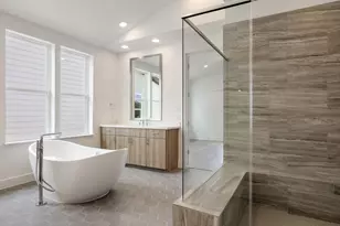 7321 Annette Cove, Austin, TX 78724 - Photo 8