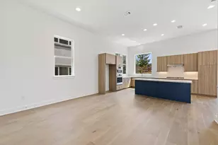 7321 Annette Cove, Austin, TX 78724 - Photo 10