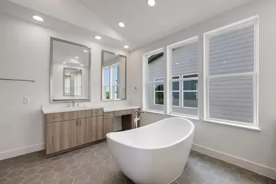 7321 Annette Cove, Austin, TX 78724 - Photo 30