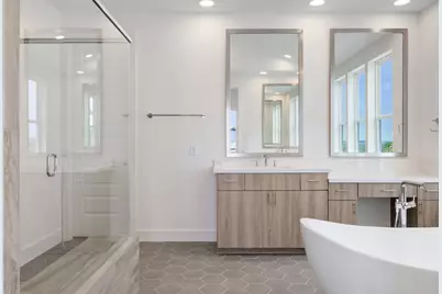 7321 Annette Cove, Austin, TX 78724 - Photo 32