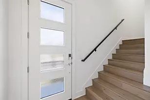 7321 Annette Cove, Austin, TX 78724 - Photo 18