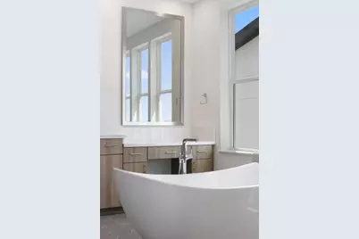 7321 Annette Cove, Austin, TX 78724 - Photo 28