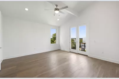 7321 Annette Cove, Austin, TX 78724 - Photo 6