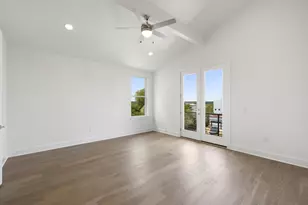 7321 Annette Cove, Austin, TX 78724 - Photo 6
