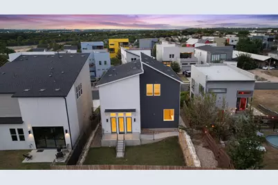 7321 Annette Cove, Austin, TX 78724 - Photo 40