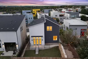 7321 Annette Cove, Austin, TX 78724 - Photo 40