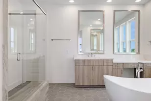 7321 Annette Cove, Austin, TX 78724 - Photo 32