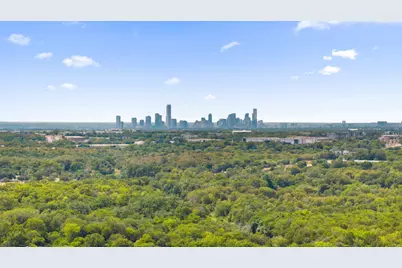 7321 Annette Cove, Austin, TX 78724 - Photo 4
