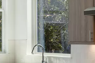 7321 Annette Cove, Austin, TX 78724 - Photo 16