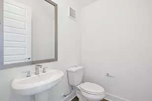 7321 Annette Cove, Austin, TX 78724 - Photo 36