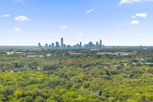 7321 Annette Cove, Austin, TX 78724 - Photo 2