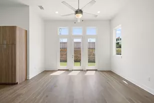 7321 Annette Cove, Austin, TX 78724 - Photo 26