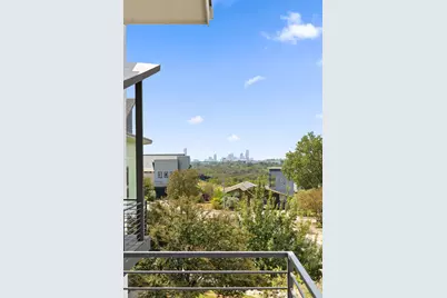 7321 Annette Cove, Austin, TX 78724 - Photo 36
