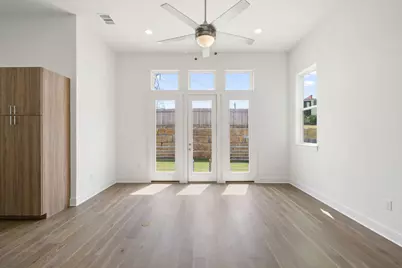 7321 Annette Cove, Austin, TX 78724 - Photo 26