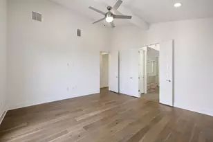 7321 Annette Cove, Austin, TX 78724 - Photo 28