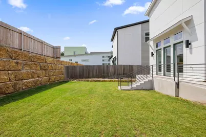 7321 Annette Cove, Austin, TX 78724 - Photo 16