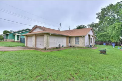 16134 Fitchburg Circle, Pflugerville, TX 78660 - Photo 1