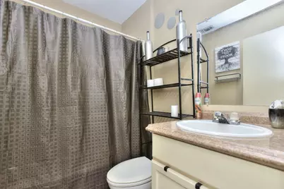 16134 Fitchburg Circle, Pflugerville, TX 78660 - Photo 18