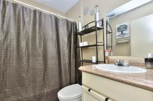 16134 Fitchburg Cir, Pflugerville, TX 78660 - Photo 18