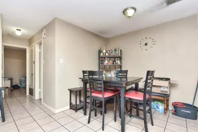 16134 Fitchburg Circle, Pflugerville, TX 78660 - Photo 8