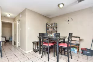 16134 Fitchburg Cir, Pflugerville, TX 78660 - Photo 8