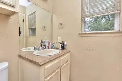 16134 Fitchburg Circle, Pflugerville, TX 78660 - Photo 14