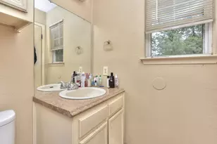 16134 Fitchburg Cir, Pflugerville, TX 78660 - Photo 14