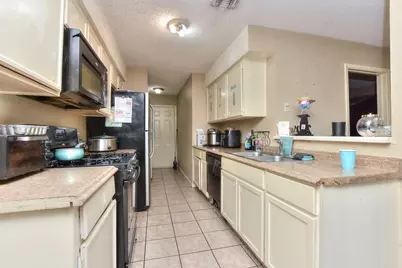 16134 Fitchburg Circle, Pflugerville, TX 78660 - Photo 10